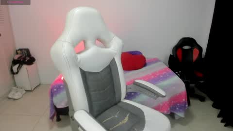 sofi online show from 05.17.26