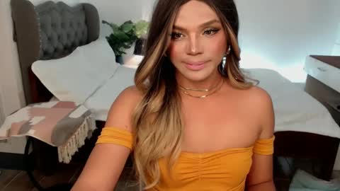 Snapshot of jesie_hot69 chatting on 01.08.25 jesie_hot69 online show from 01.08.25
