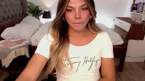 Snapshot of jesie_hot69 chatting on 01.23.25 jesie_hot69 online show from 01.23.25