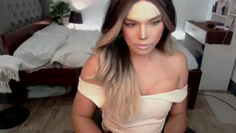 Snapshot of jesie_hot69 chatting on 09.11.25 jesie_hot69 online show from 09.11.25