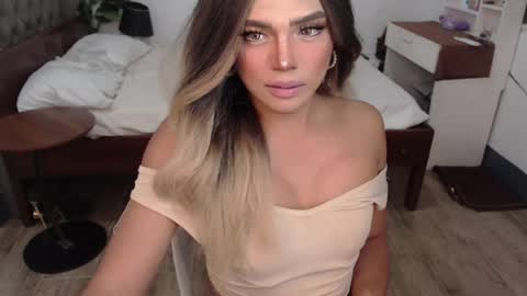 Snapshot of jesie_hot69 chatting on 07.20.26 jesie_hot69 online show from 07.20.26