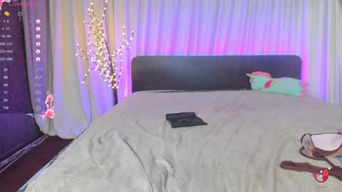 Jesika online show from 12.02.24