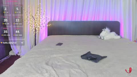 Jesika online show from 12.06.24