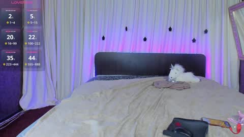 Jesika online show from 12.17.24