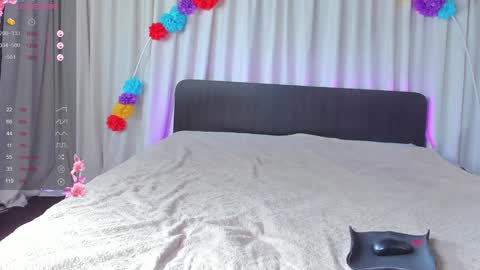 Jesika online show from 03.10.25