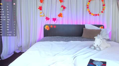 Jesika online show from 10.25.25