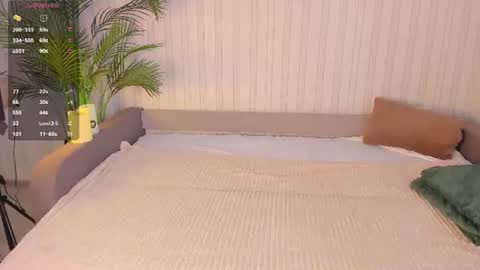 Jesika online show from 06.20.26