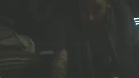 Jespo online show from 03.11.26