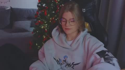 Snapshot of jess0e9 chatting on 01.17.26 JessieVibes online show from 01.17.26