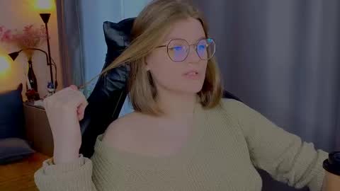  JessieVibes online show from 04.16.26