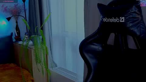  JessieVibes online show from 04.21.26