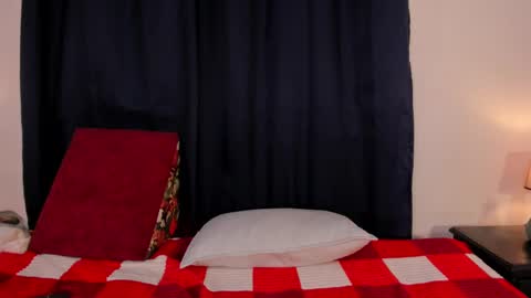 jessica herreraToday I will be your devil and you my victim online show from 02.25.25