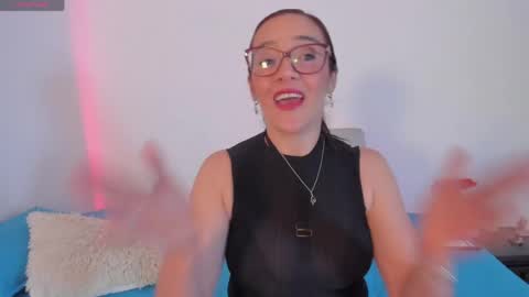 jessica herreraToday I will be your devil and you my victim online show from 04.28.26