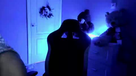 jess1ca_rabb1t online show from 12.06.24