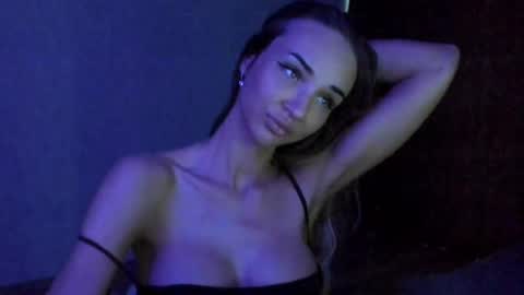 jess1ca_rabb1t online show from 02.07.25