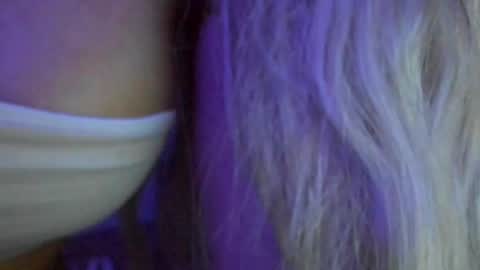 jess1ca_rabb1t online show from 02.15.25
