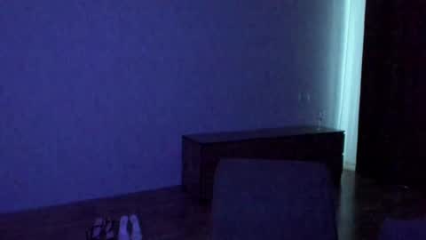 jess1ca_rabb1t online show from 02.21.25