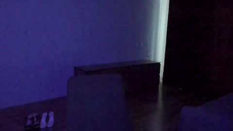 jess1ca_rabb1t online show from 02.25.25