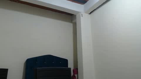 jess beauty online show from 11.16.25