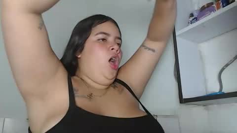 jess beauty online show from 03.21.26