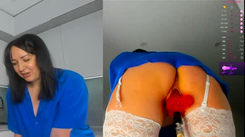  Jessica  online show from 12.05.24