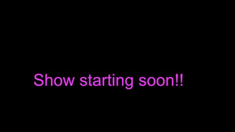 Jessica online show from 06.28.26