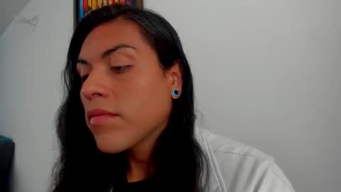 jess_hoffman online show from 03.28.26