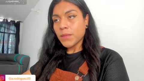 jess_hoffman online show from 03.31.26