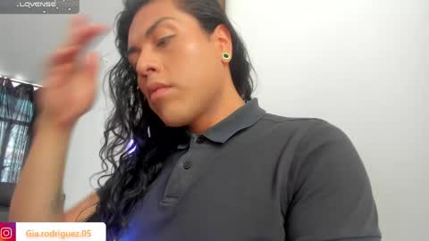 jess_hoffman online show from 04.02.26