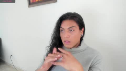 jess_hoffman online show from 04.24.26