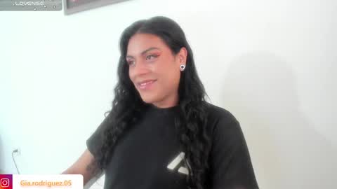 jess_hoffman online show from 04.27.26
