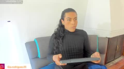 jess_hoffman online show from 05.11.26