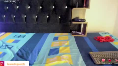jess_hoffman online show from 05.16.26