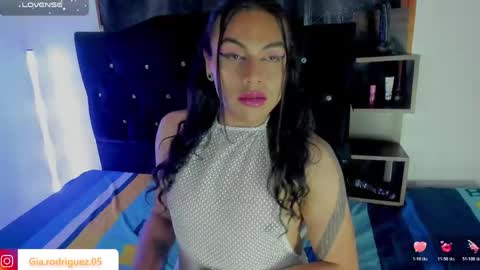 jess_hoffman online show from 05.20.26