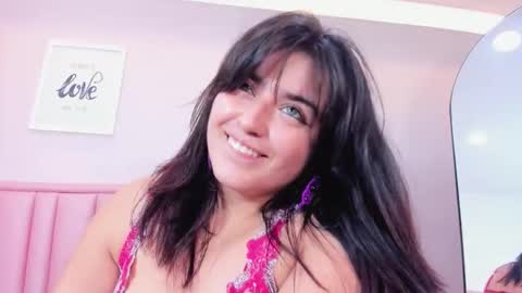 Jess online show from 11.08.25