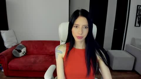 jess_rosse online show from 06.26.26