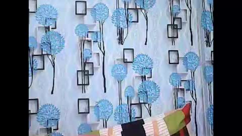 jessa_21 online show from 01.19.26