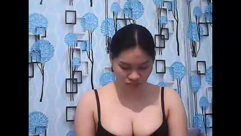 jessa_21 online show from 03.30.26