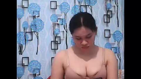jessa_21 online show from 03.31.26