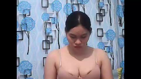 jessa_21 online show from 04.10.26