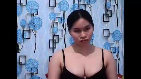 jessa_21 online show from 04.19.26