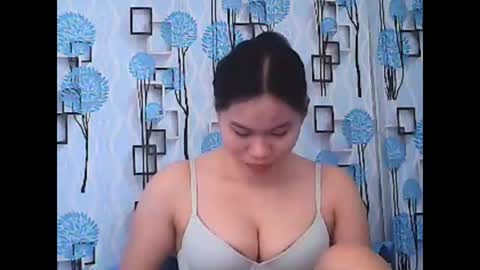 jessa_21 online show from 04.26.26