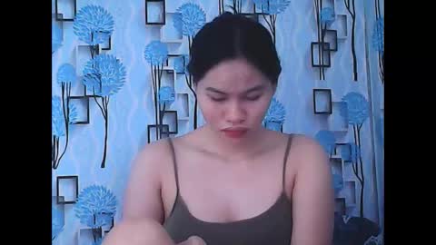 jessa_21 online show from 04.30.26