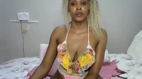 jessajoyy online show from 02.19.26