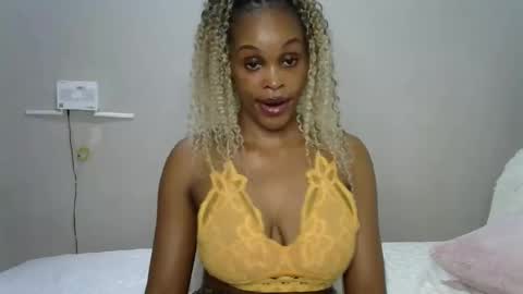 jessajoyy online show from 03.04.26