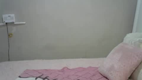 jessajoyy online show from 05.03.26