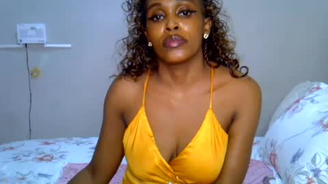 jessajoyy online show from 06.13.26