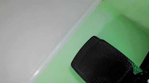 jessalicious1 online show from 03.21.26