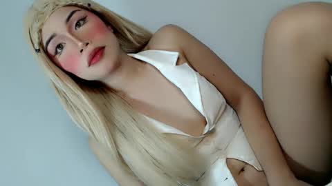 jessalicious1 online show from 04.28.26