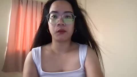 Jessa online show from 10.22.25